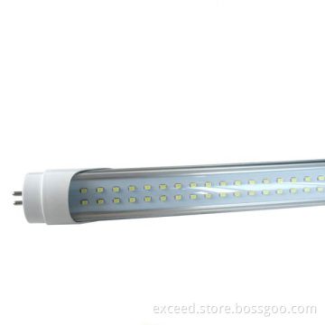 90CM T10 LED Tube Light Cold White